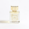 Flower Scents Pure Jasmine