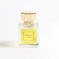 Flower Scents Mimosa Glow