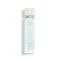 Assaf Miss Noble 200ml