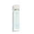 Assaf Miss Noble 200ml
