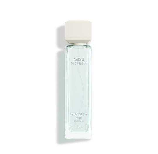 Assaf Miss Noble 200ml