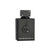 Armaf Club De Nuit Intense Man