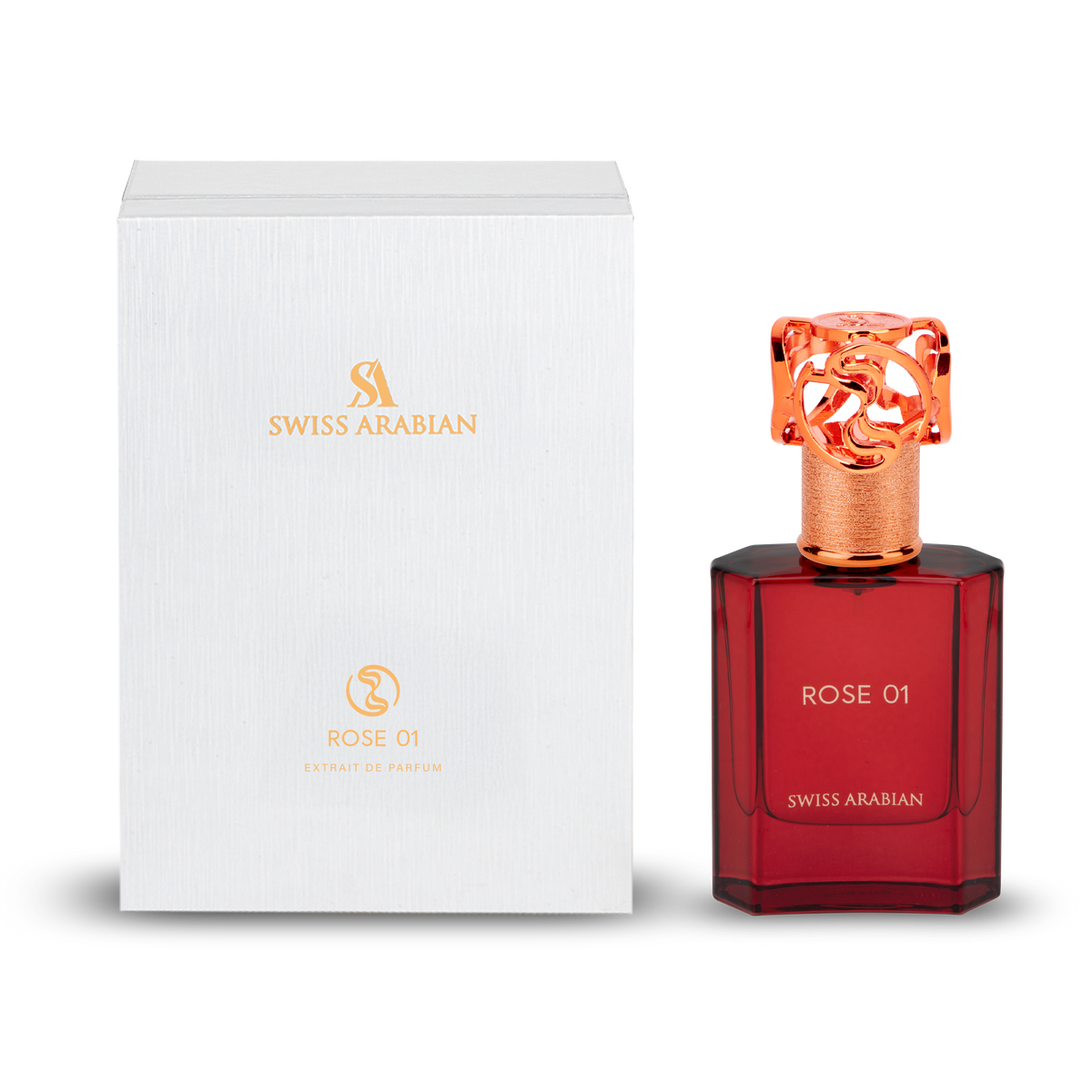 Swiss Arabian Rose 01