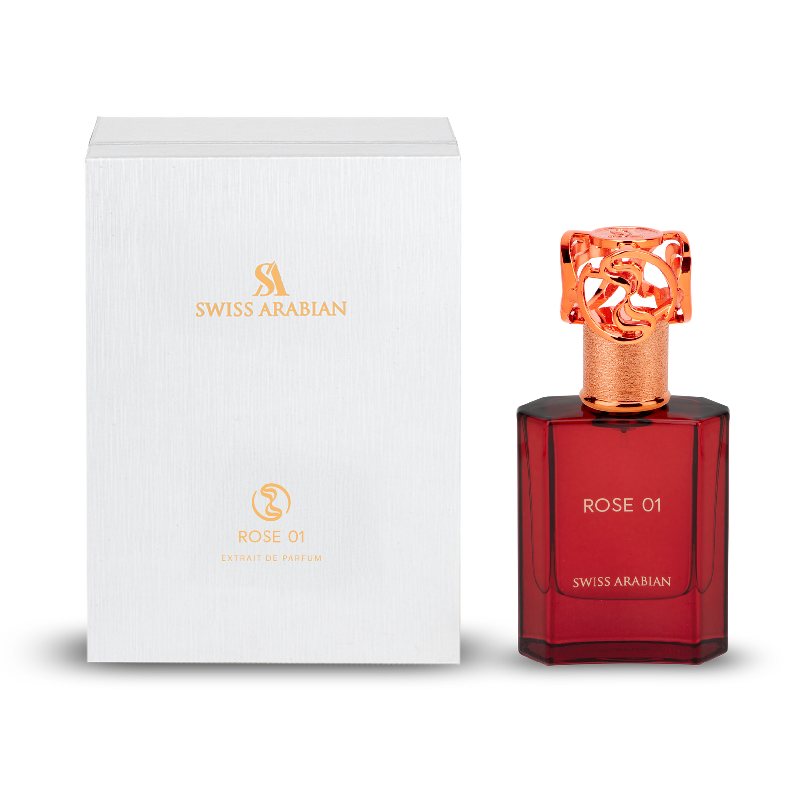 Swiss Arabian Rose 01