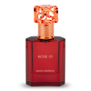 Swiss Arabian Rose 01