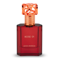 Swiss Arabian Rose 01