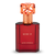 Swiss Arabian Rose 01
