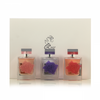 Arabian Oud Rose Collection