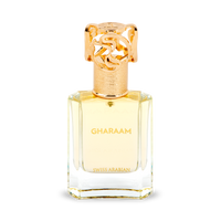 Swiss Arabian Gharaam