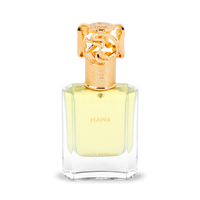 Swiss Arabian Hawa
