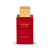 Swiss Arabian Shaghaf Oud Ahmar