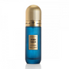 Ibraq Spanish Tobacco