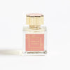 Flower Scents Timeless Sakura