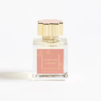 Flower Scents Timeless Sakura