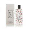 Arabian Oud Shalki White