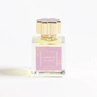 Flower Scents Tuberose Bloom