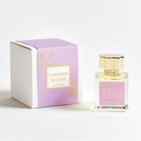 Flower Scents Tuberose Bloom