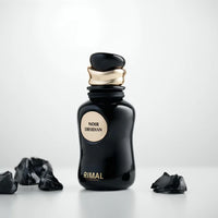 Rimal Noir Obsidian
