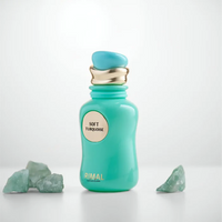 Rimal Soft Turquoise