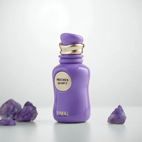 Rimal Precious Quartz