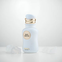 Rimal Silky Crystal