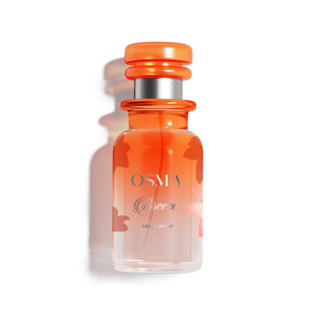 Osma Breeze