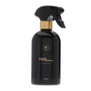 Al Majed Al Oud Wood White Air Freshner