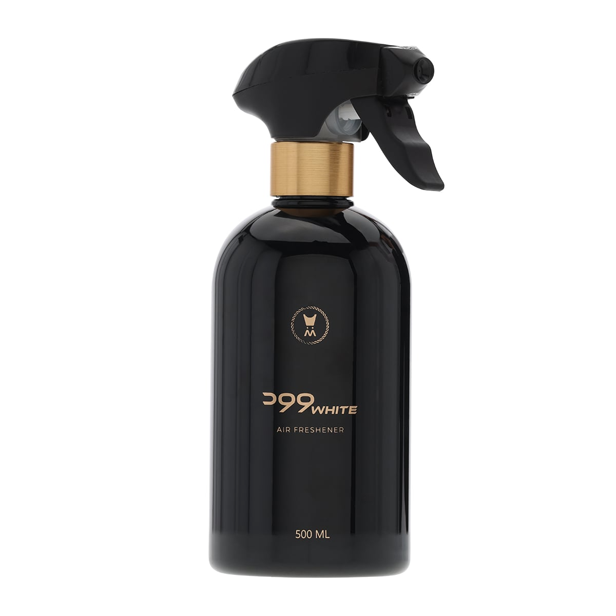 Al Majed Al Oud Wood White Air Freshner