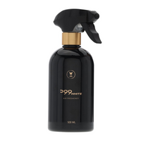 Al Majed Al Oud Wood White Air Freshner