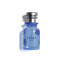 Osma White F