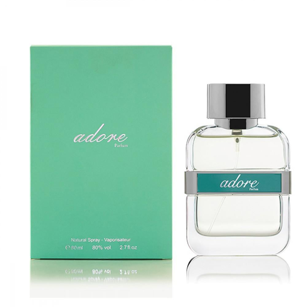 Arabian Oud Adore