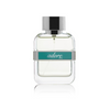 Arabian Oud Adore