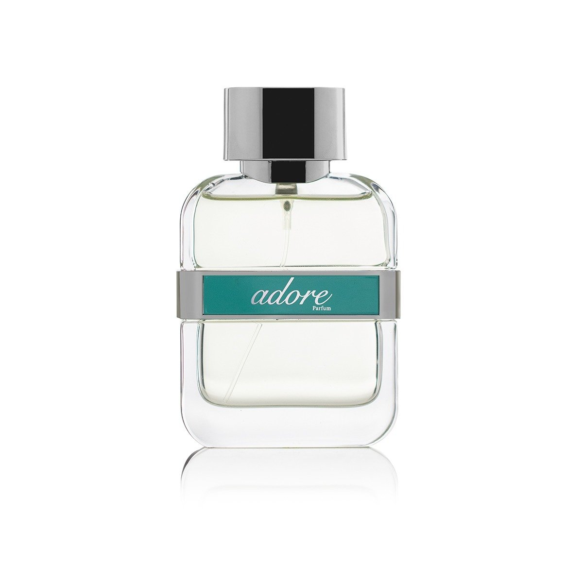 Arabian Oud Adore