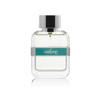 Arabian Oud Adore