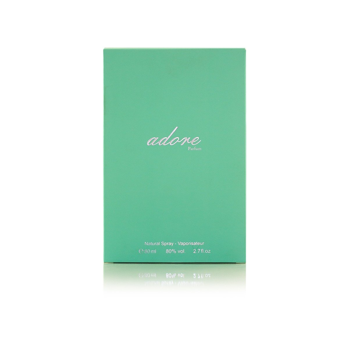 Arabian Oud Adore