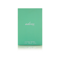 Arabian Oud Adore