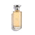 Assaf Alex Enable 150ml