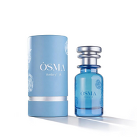 Osma Ambry A