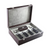 Arabian Oud Amwaj Luxury Collection Set