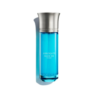 Assaf Arrogate Blue De
