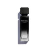 Assaf Frankel Aventus 100ml