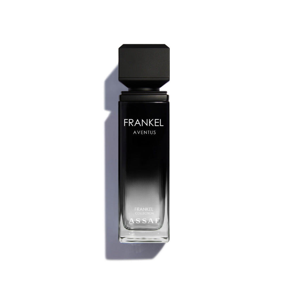 Assaf Frankel Aventus 100ml