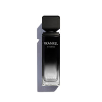 Assaf Frankel Aventus 100ml