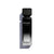 Assaf Frankel Aventus 100ml