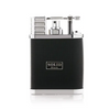 Arabian Oud Solid Black