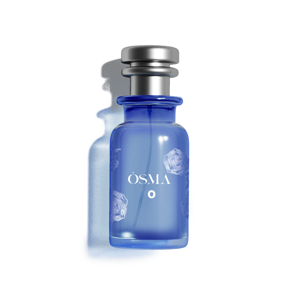 Osma O