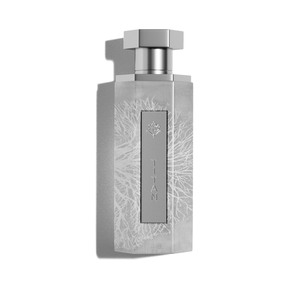 Reef Titan – Sweet Citrus Spark