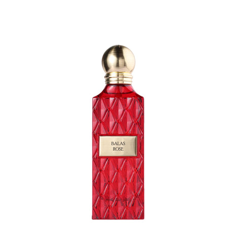 Ibraq Balas Rose Diamond 75ml