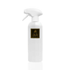Aouj Barek Home Spray