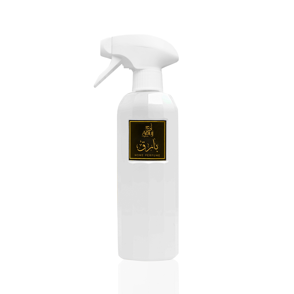 Aouj Barek Home Spray